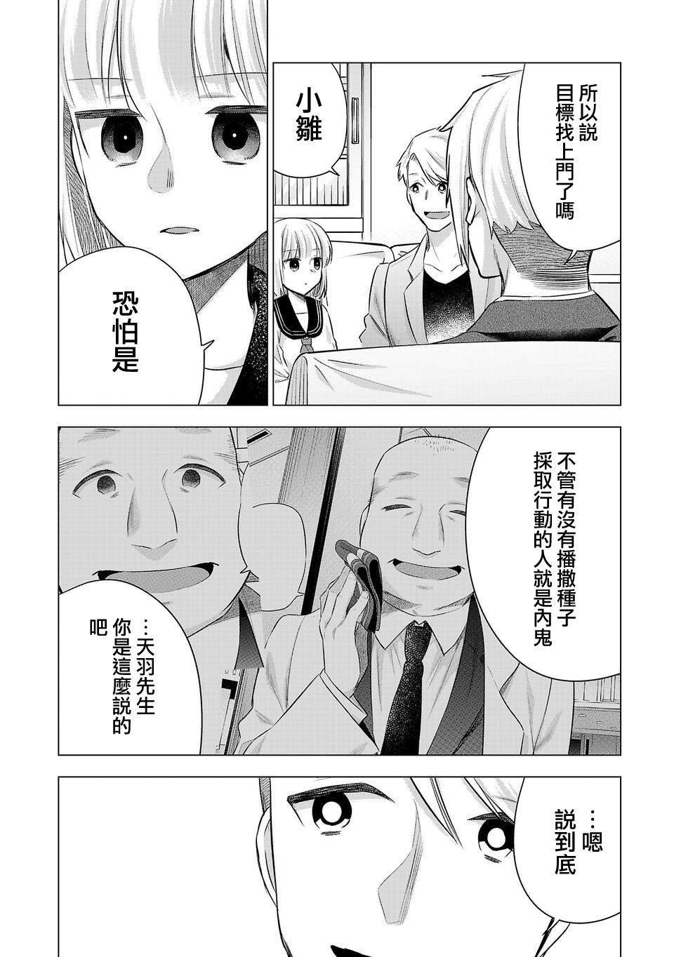 第195话