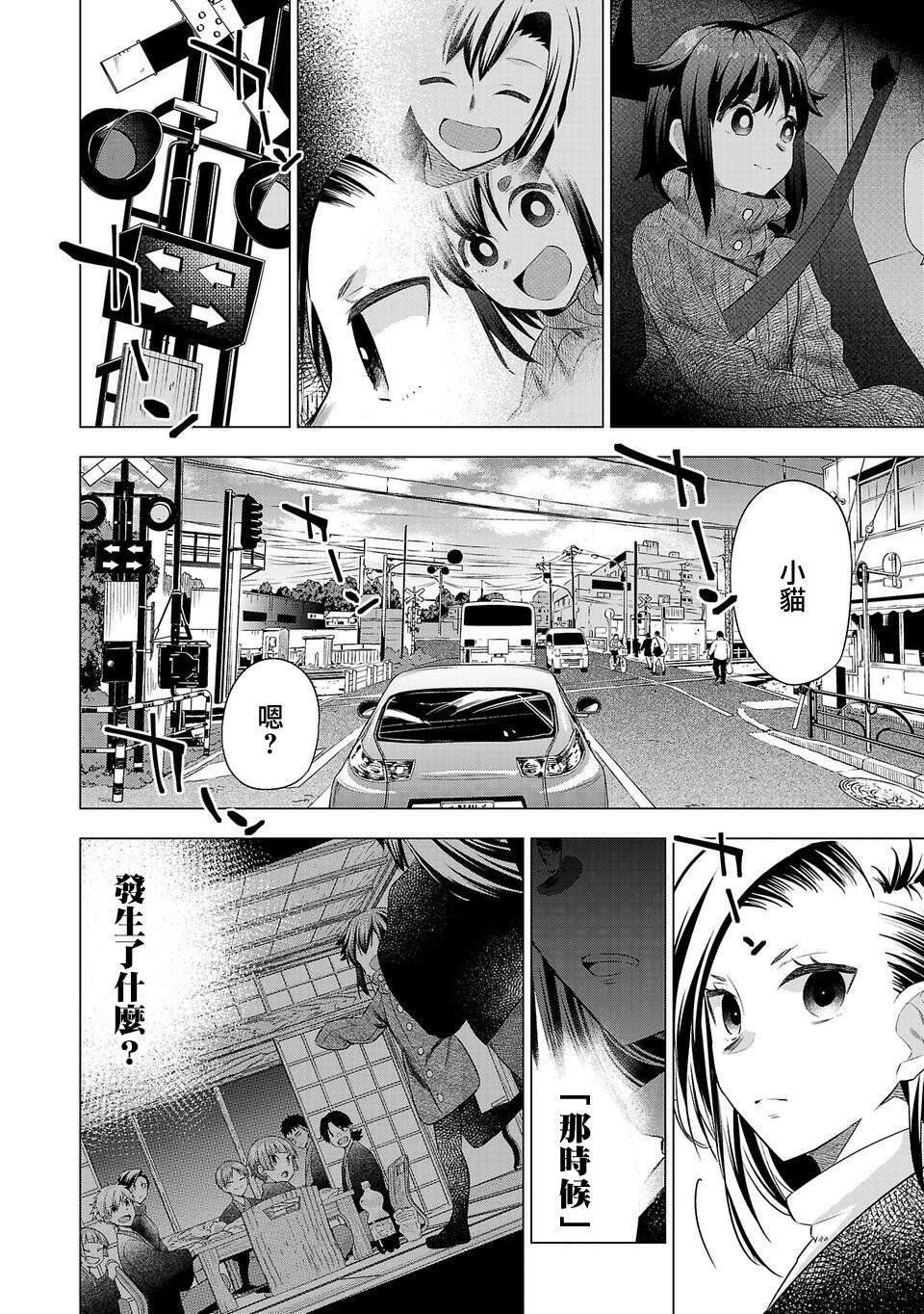 第196话