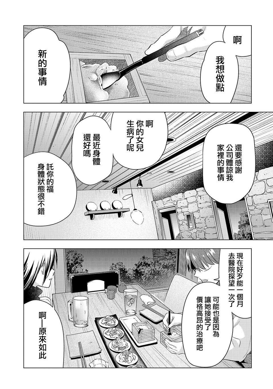 第200话