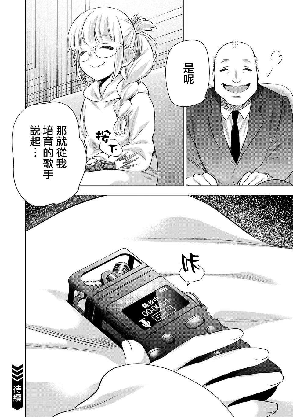 第201话