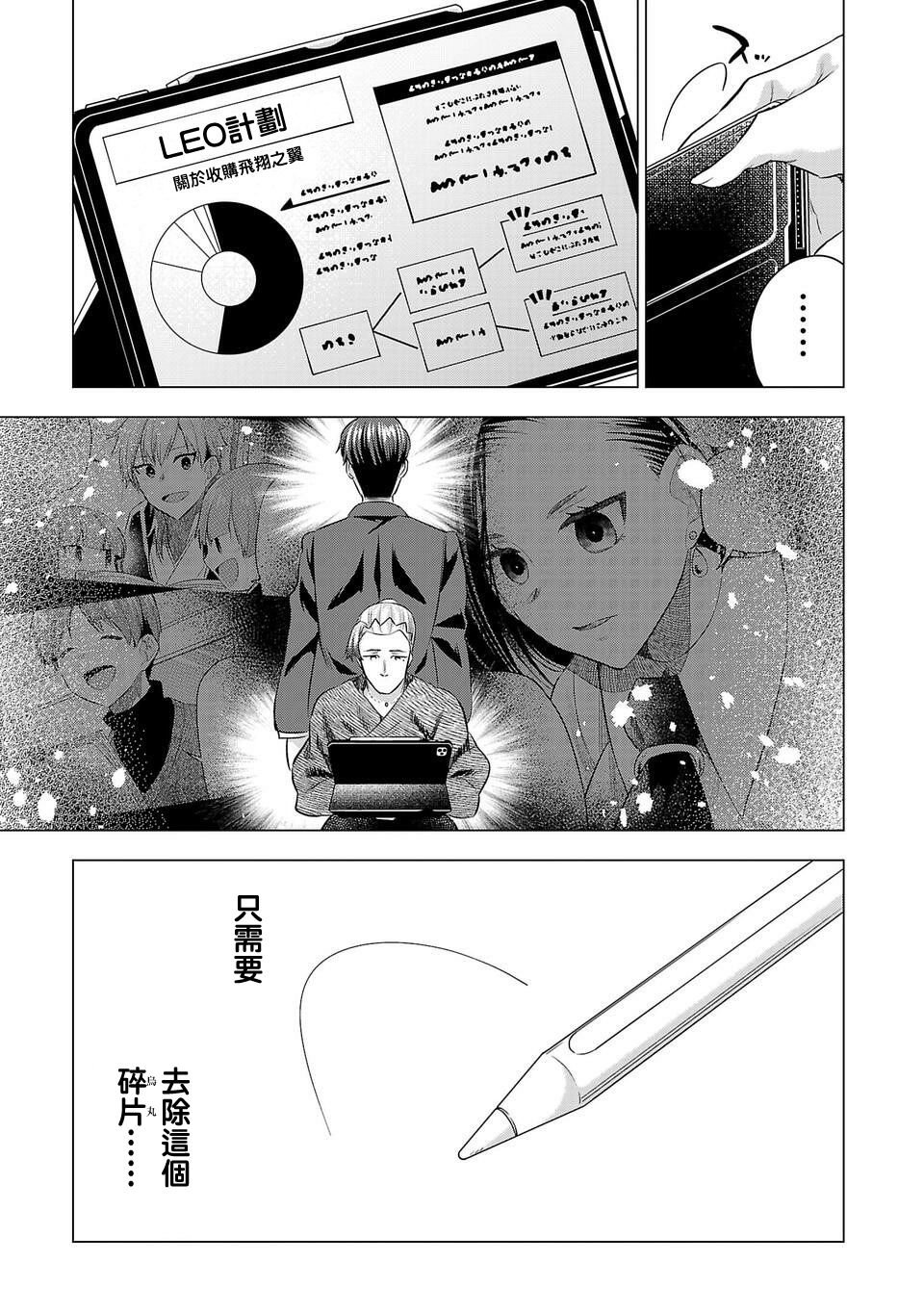 第207话
