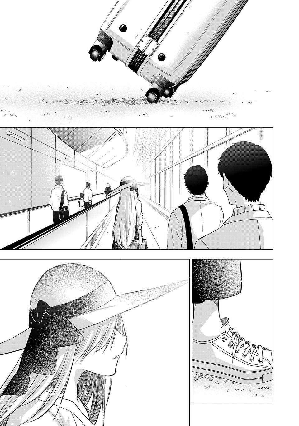 第213话