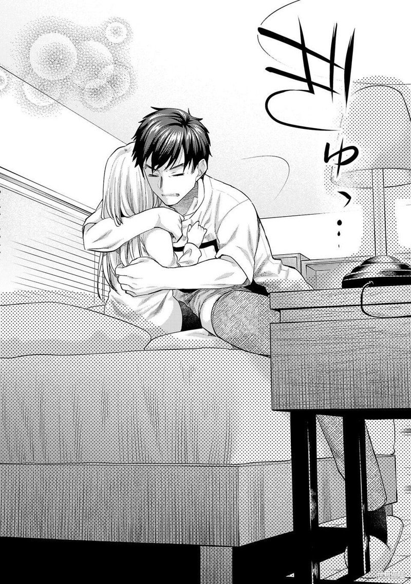 第230话