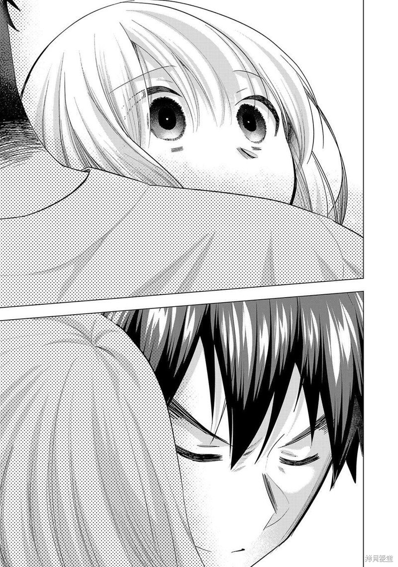 第230话