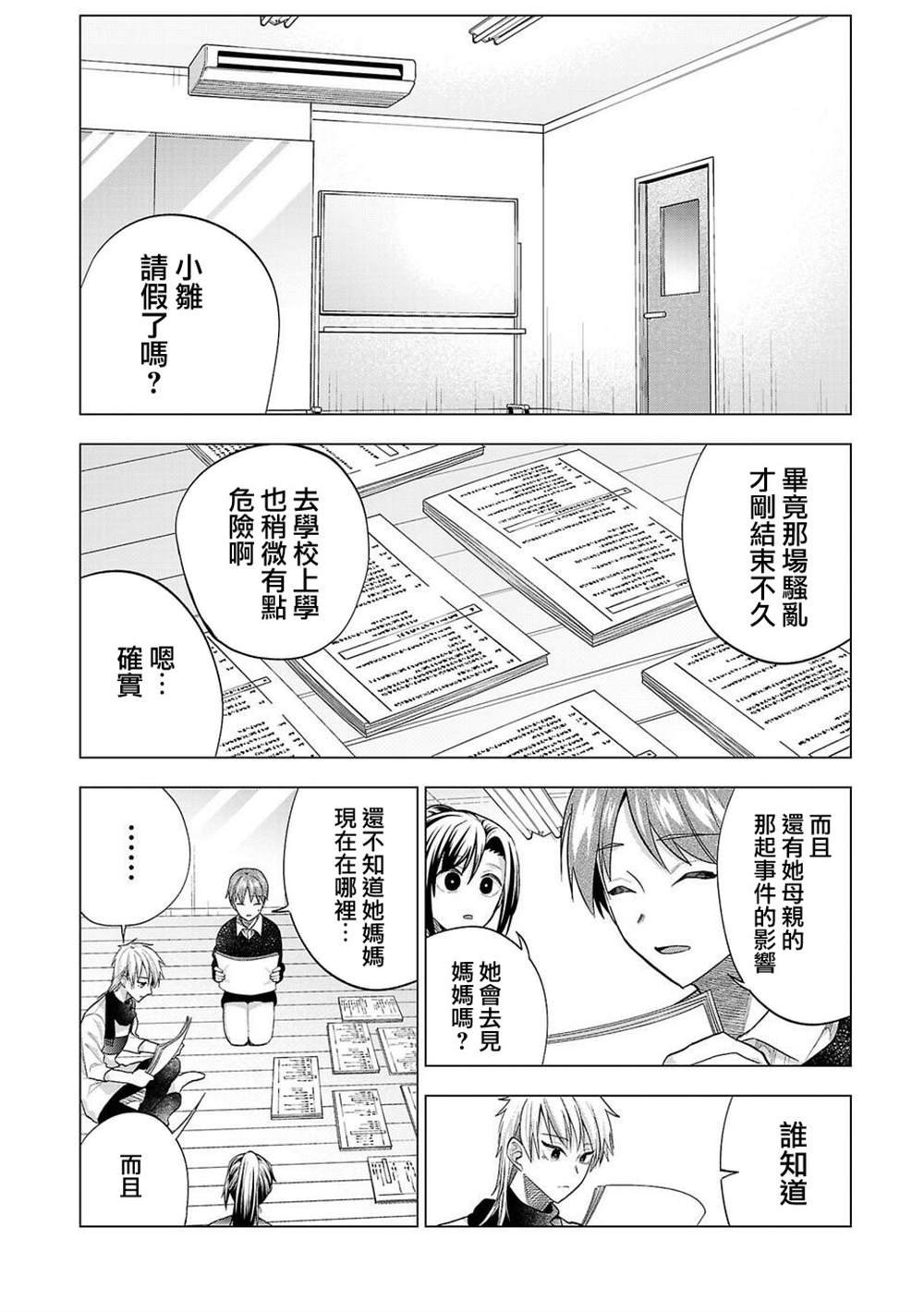 第246话