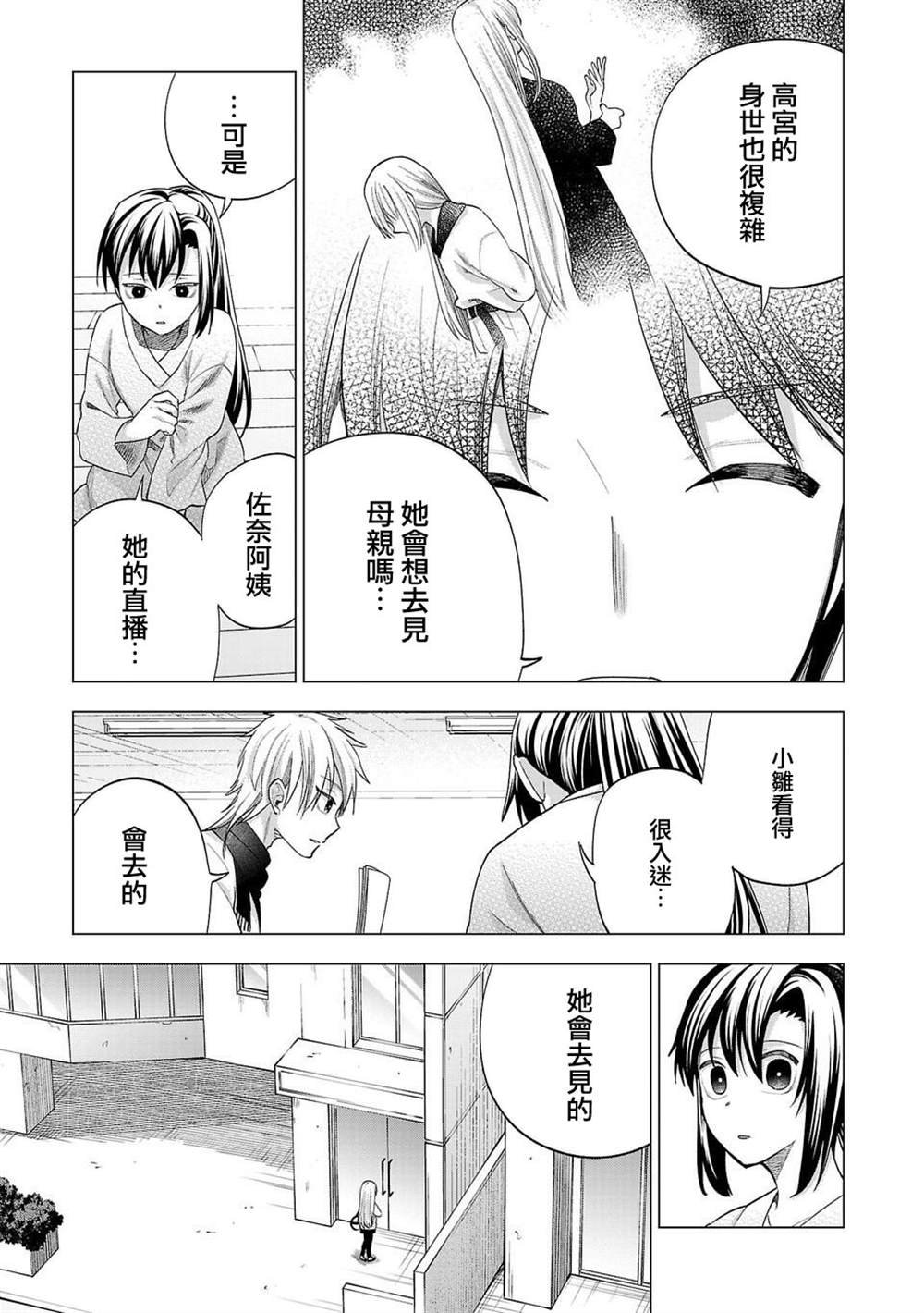 第246话