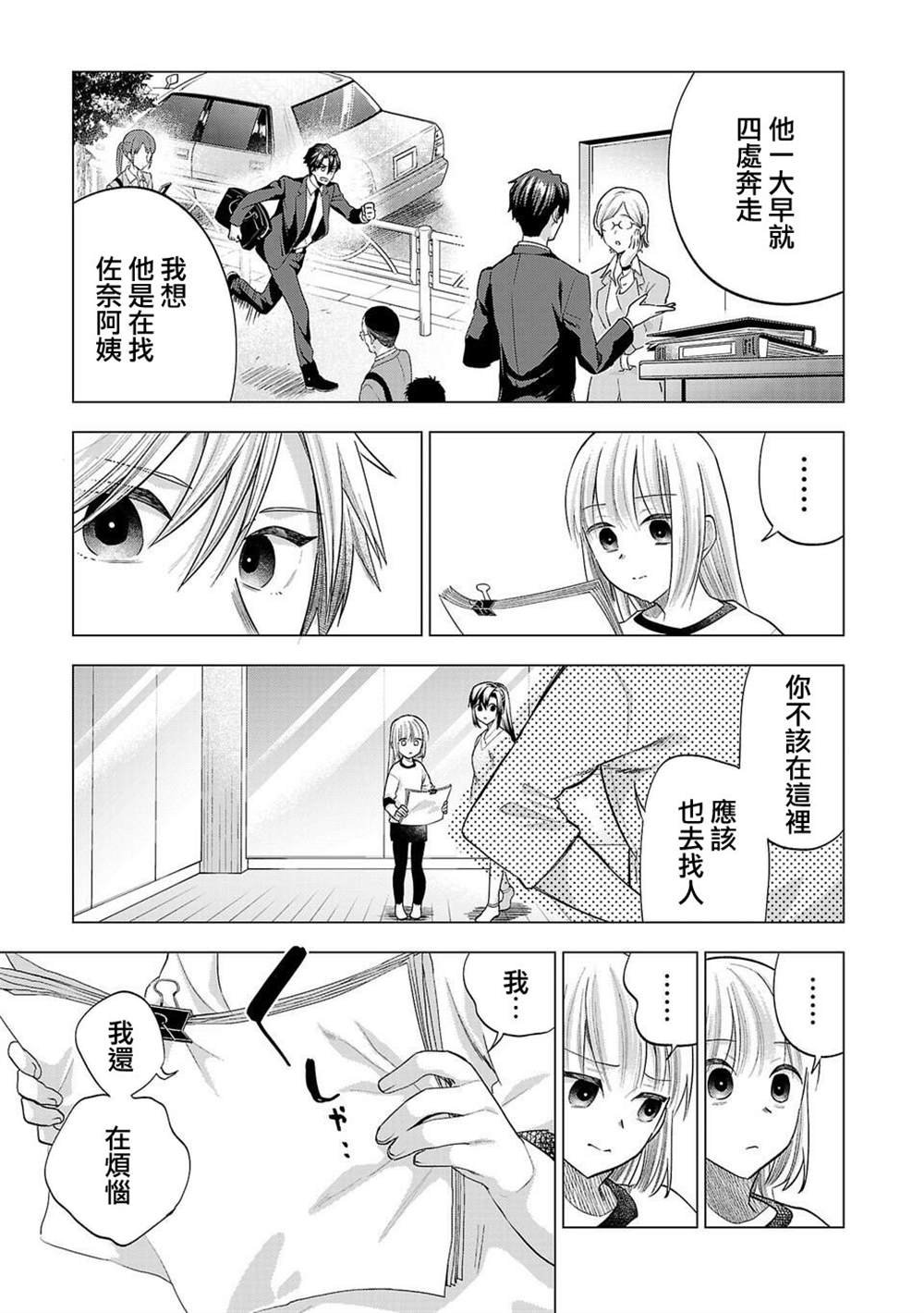 第246话