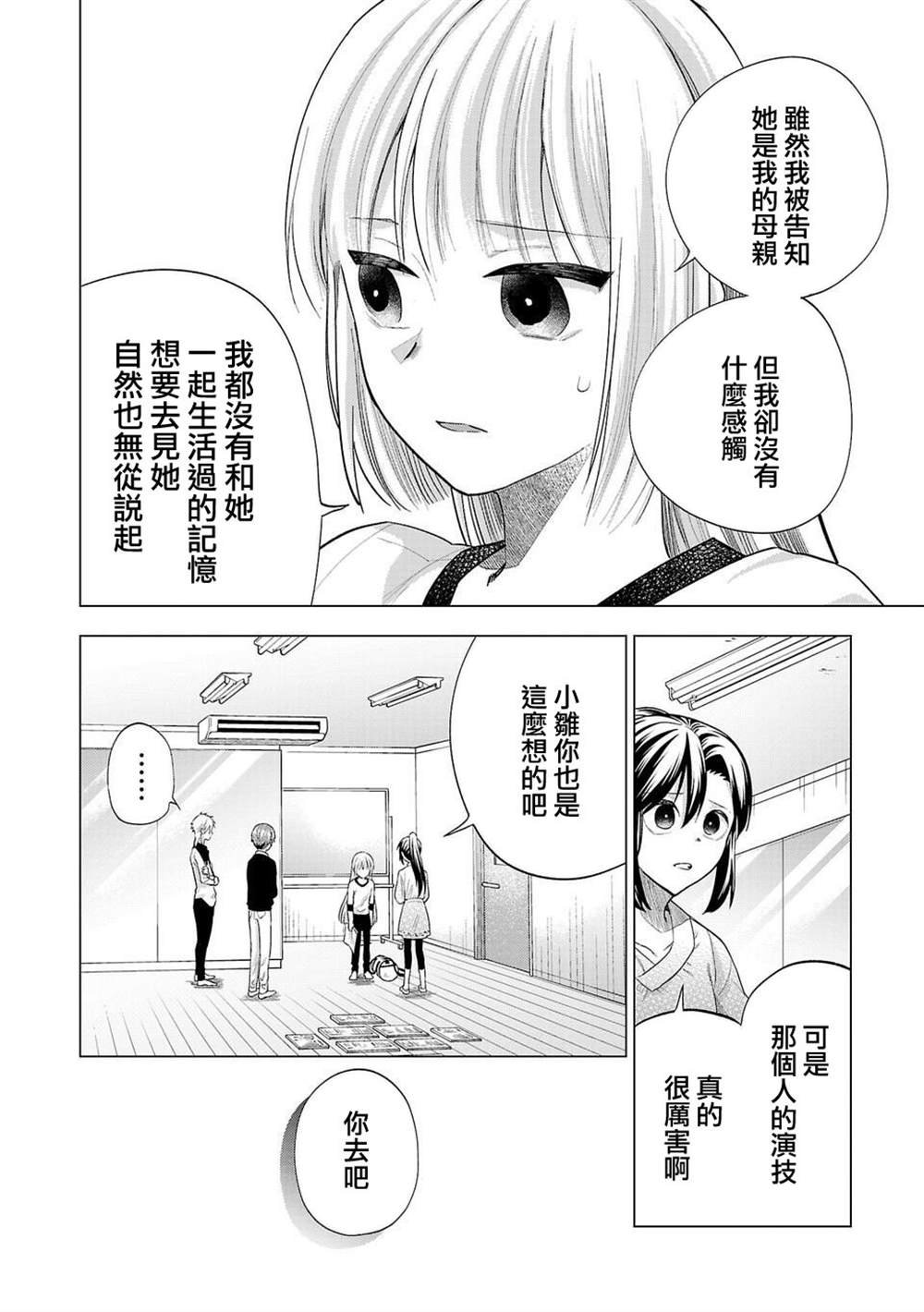 第246话