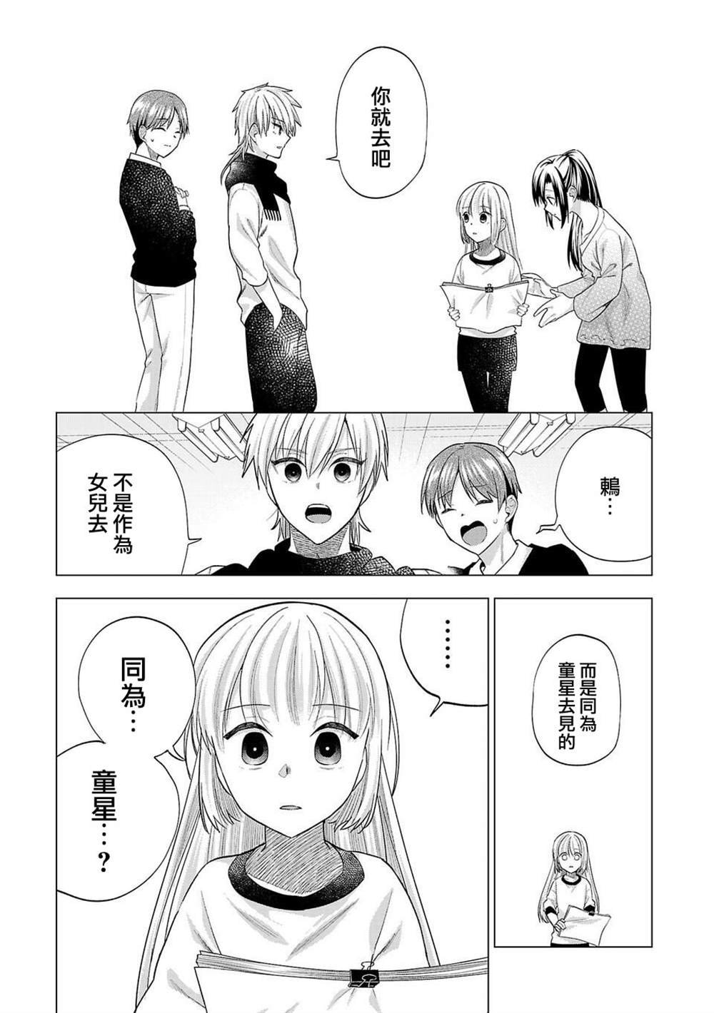 第246话