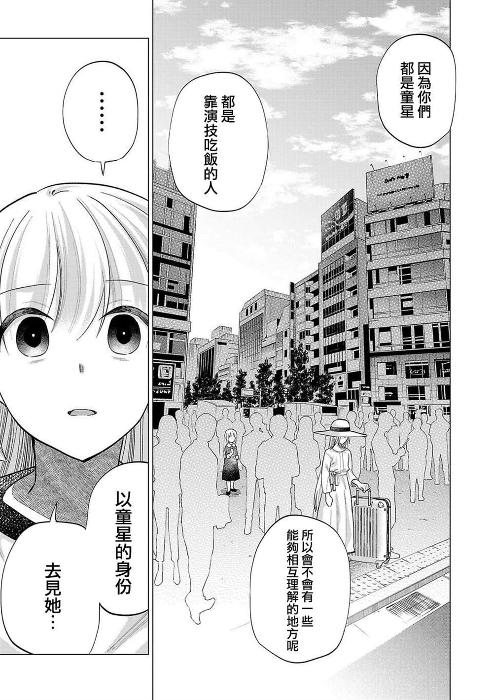 第246话