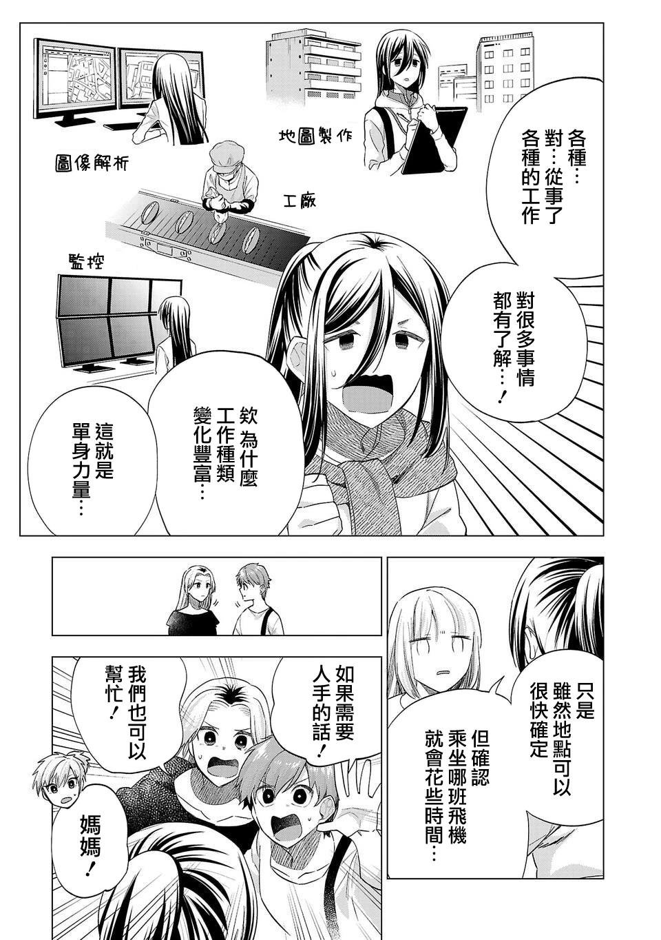 第249话