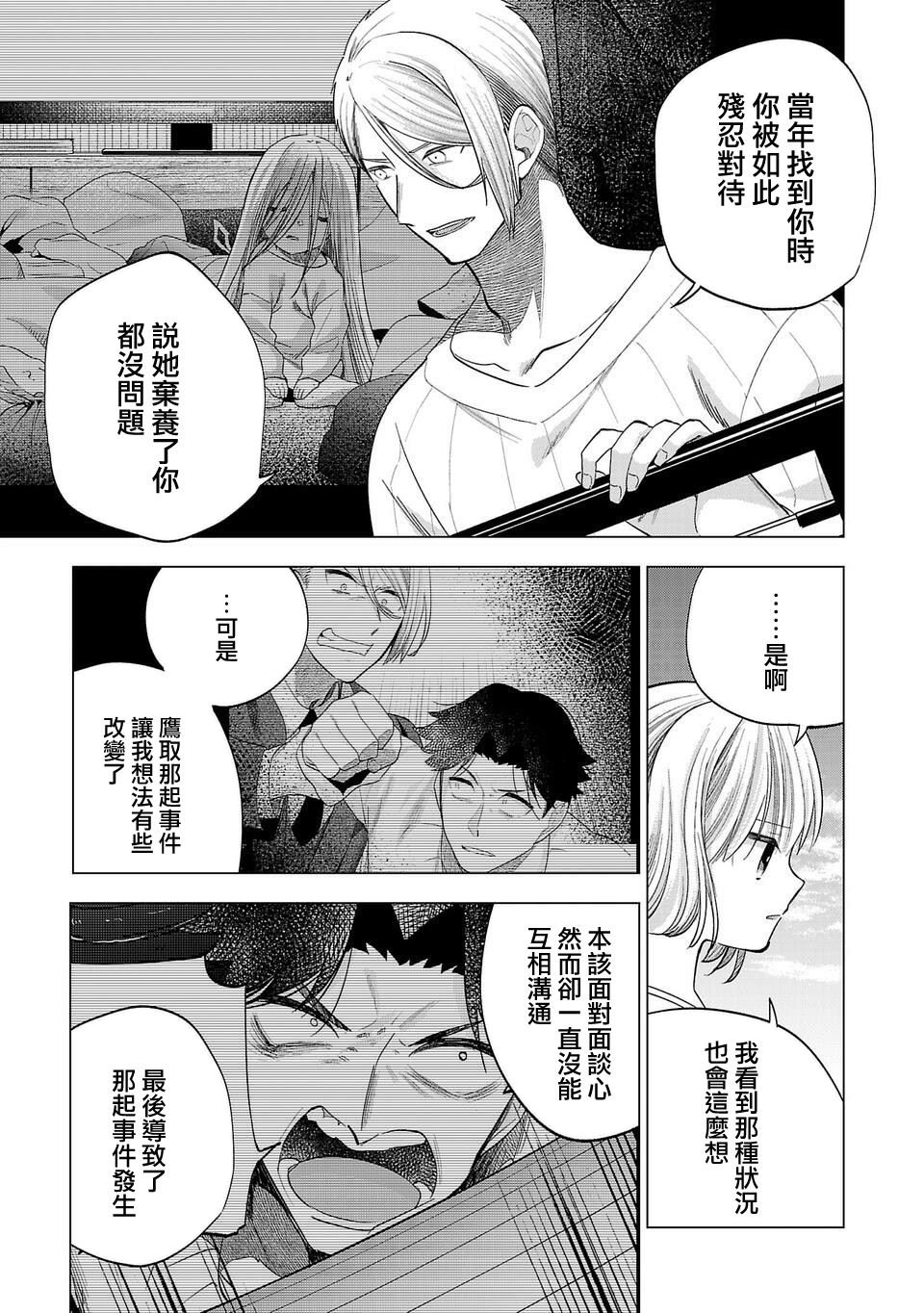 第253话