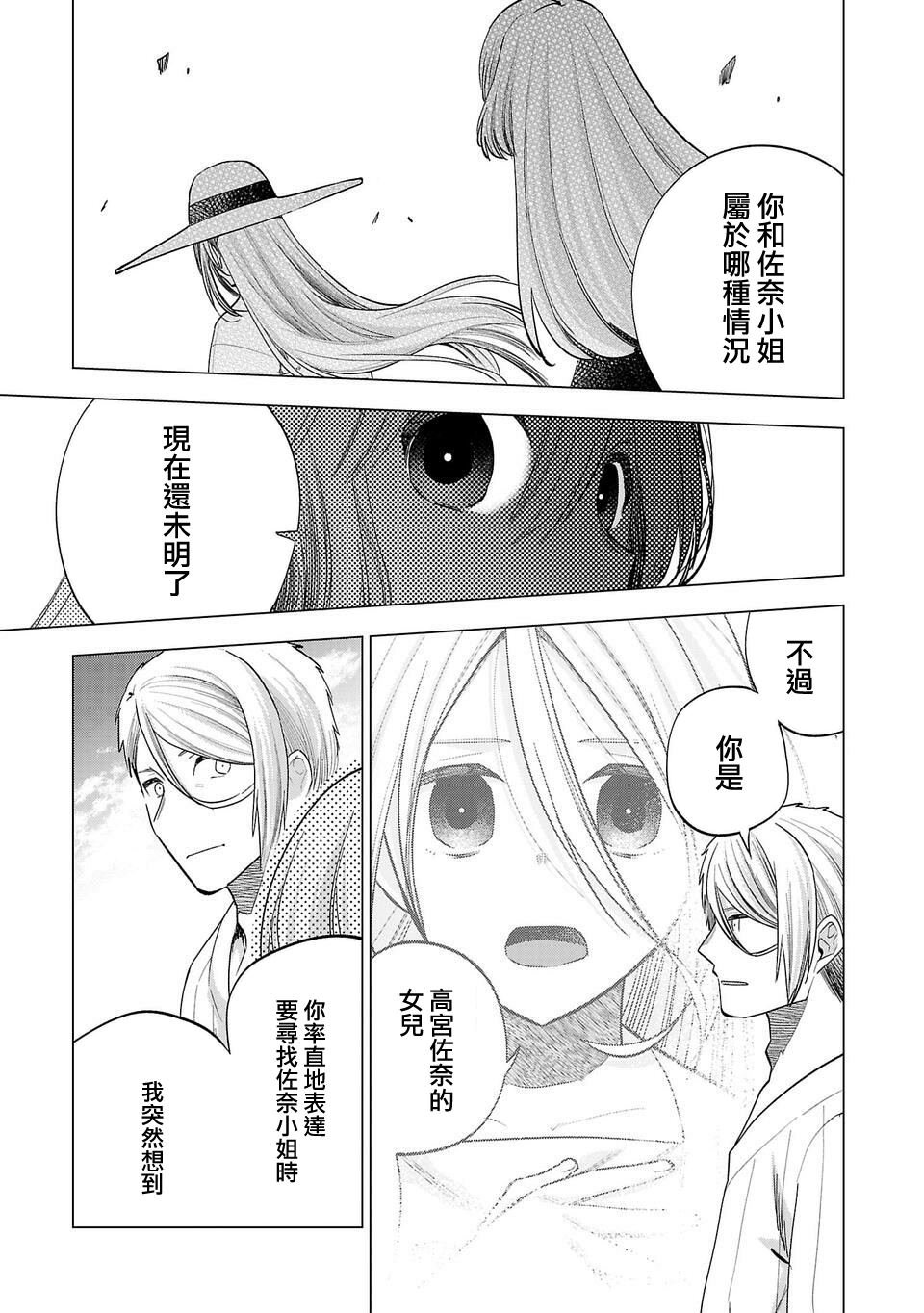 第253话