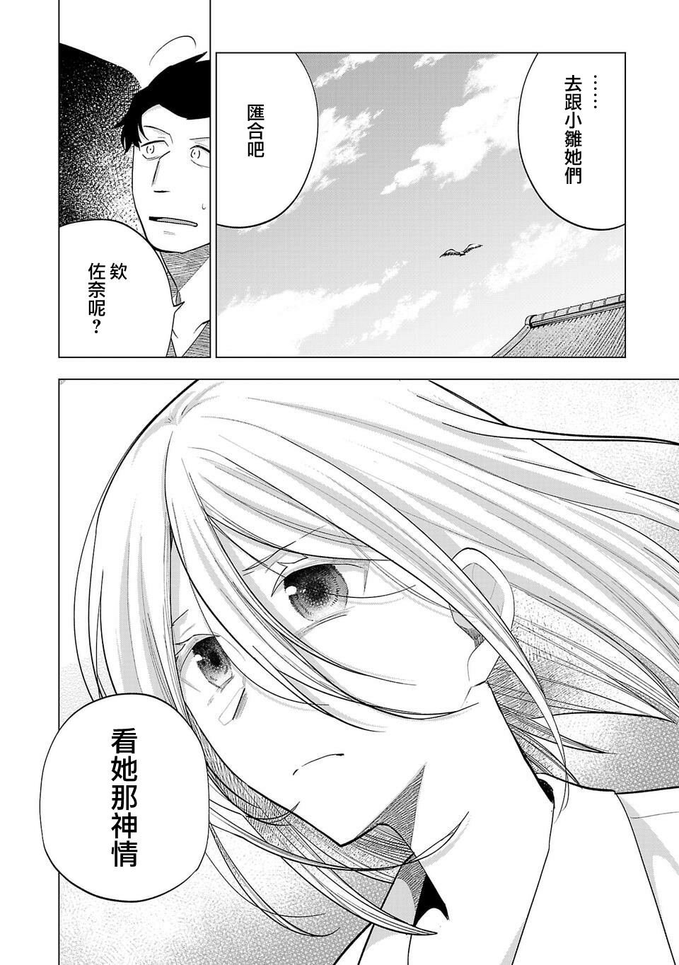 第254话