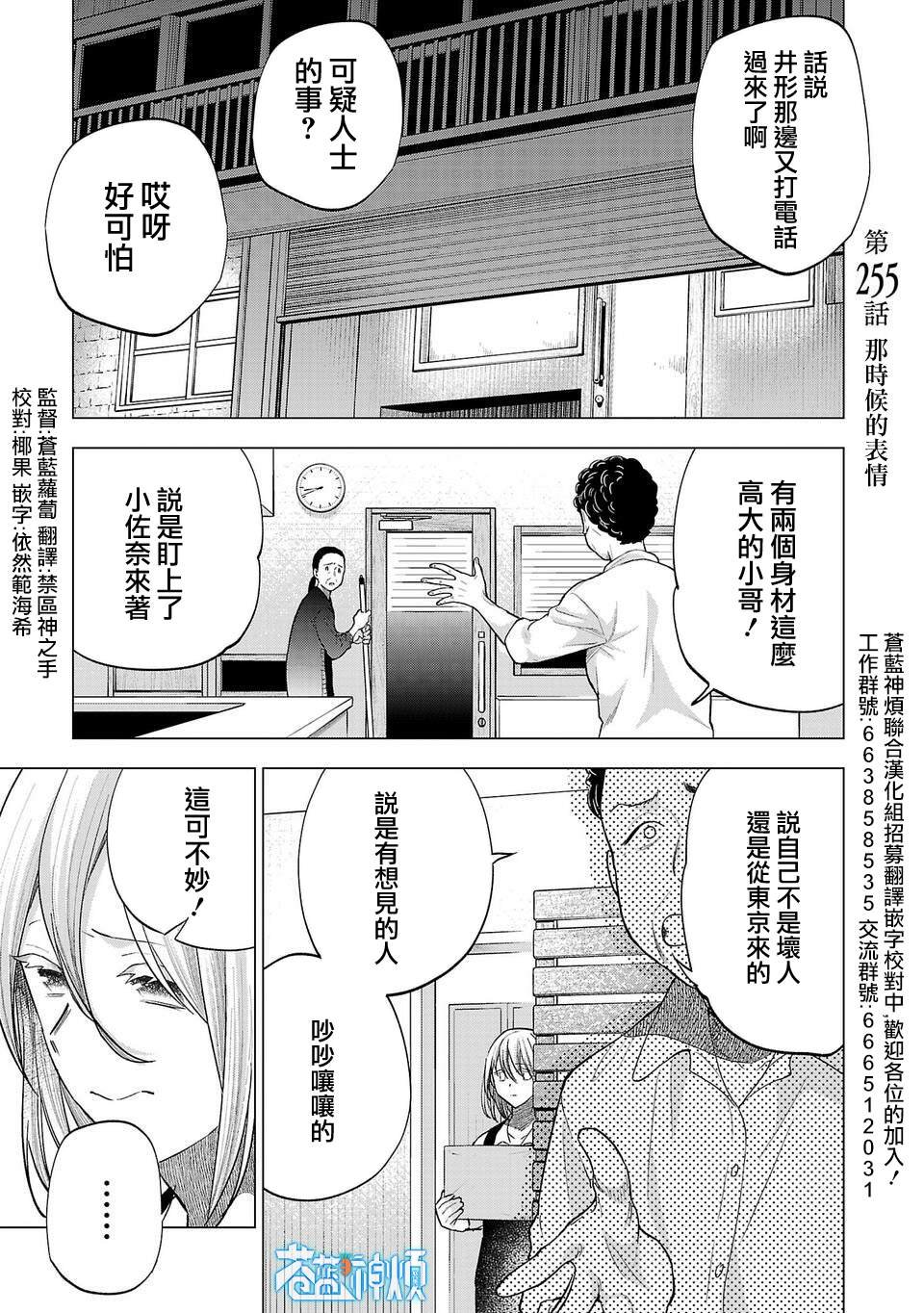 第255话