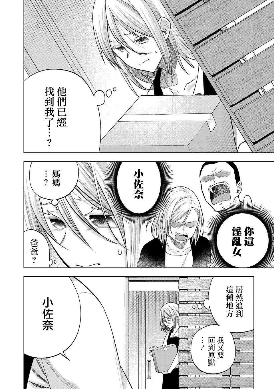 第255话