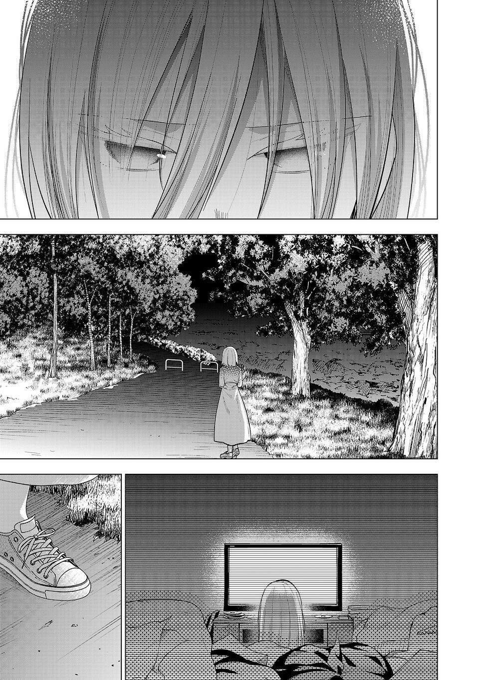 第257话