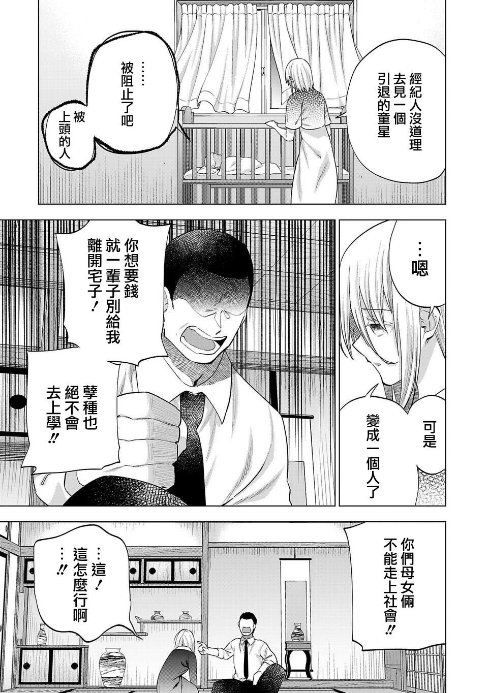 第258话