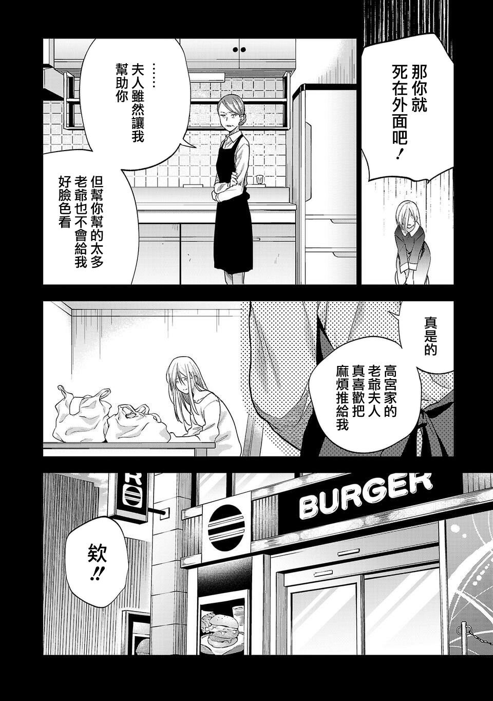 第258话