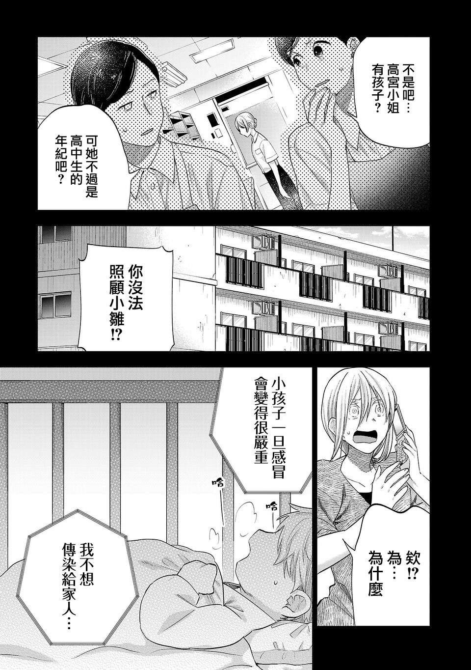 第258话