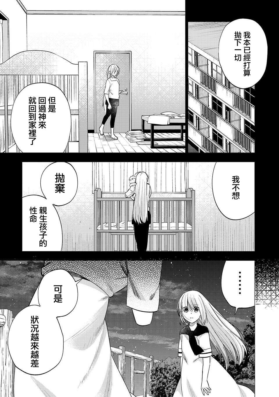 第259话