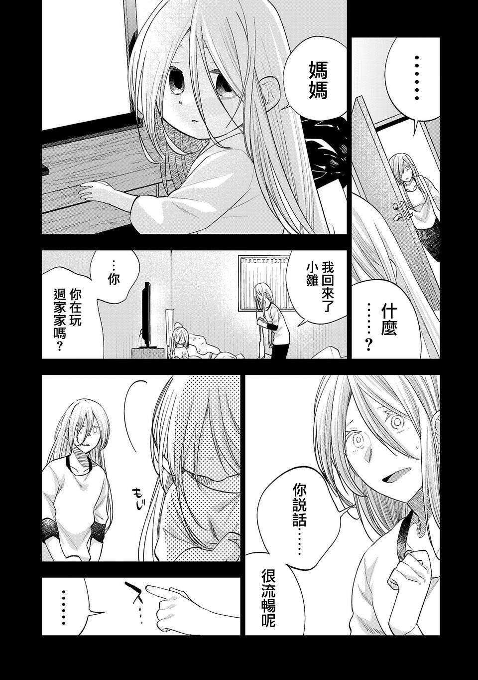 第259话