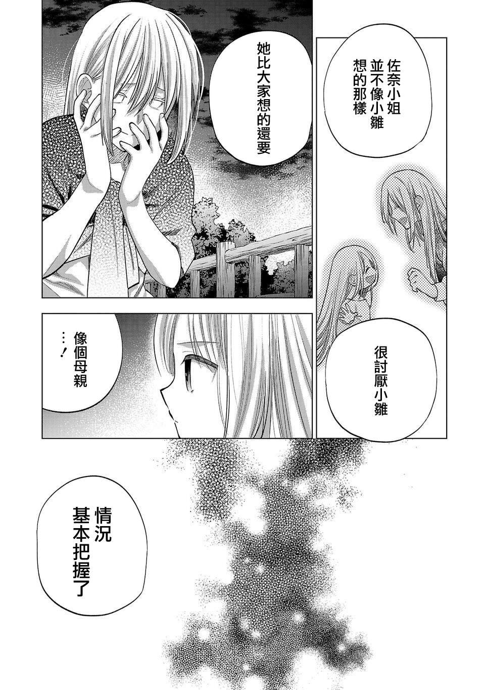 第260话