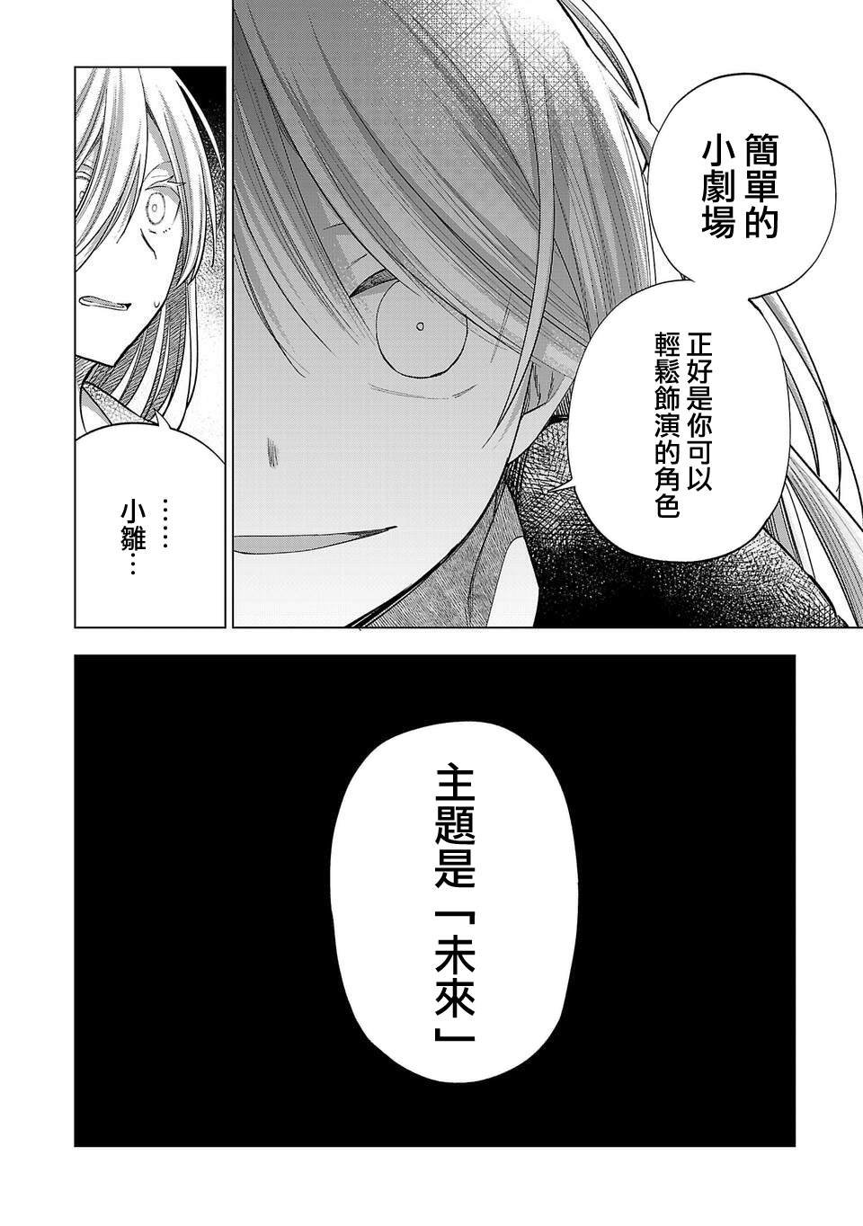 第260话