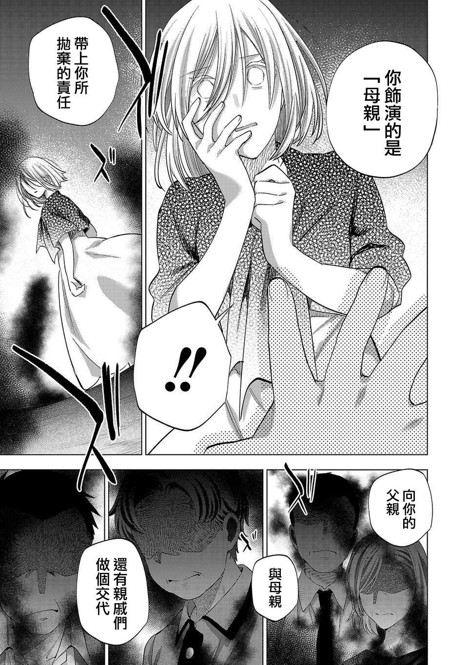 第260话