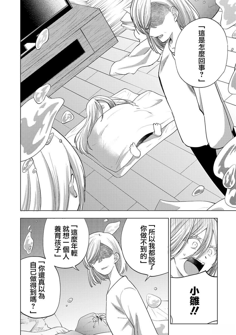 第261话