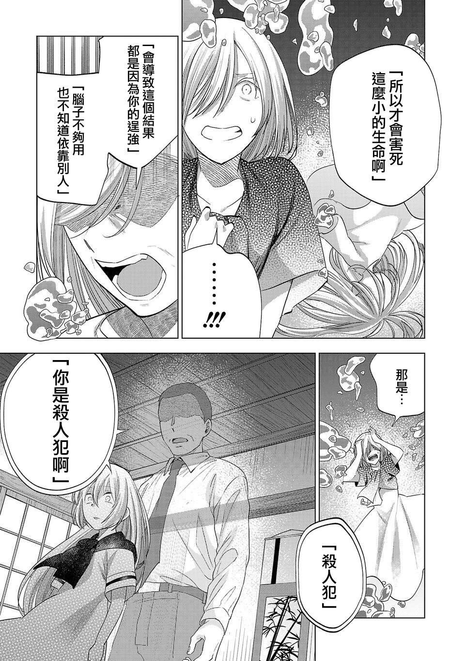 第261话