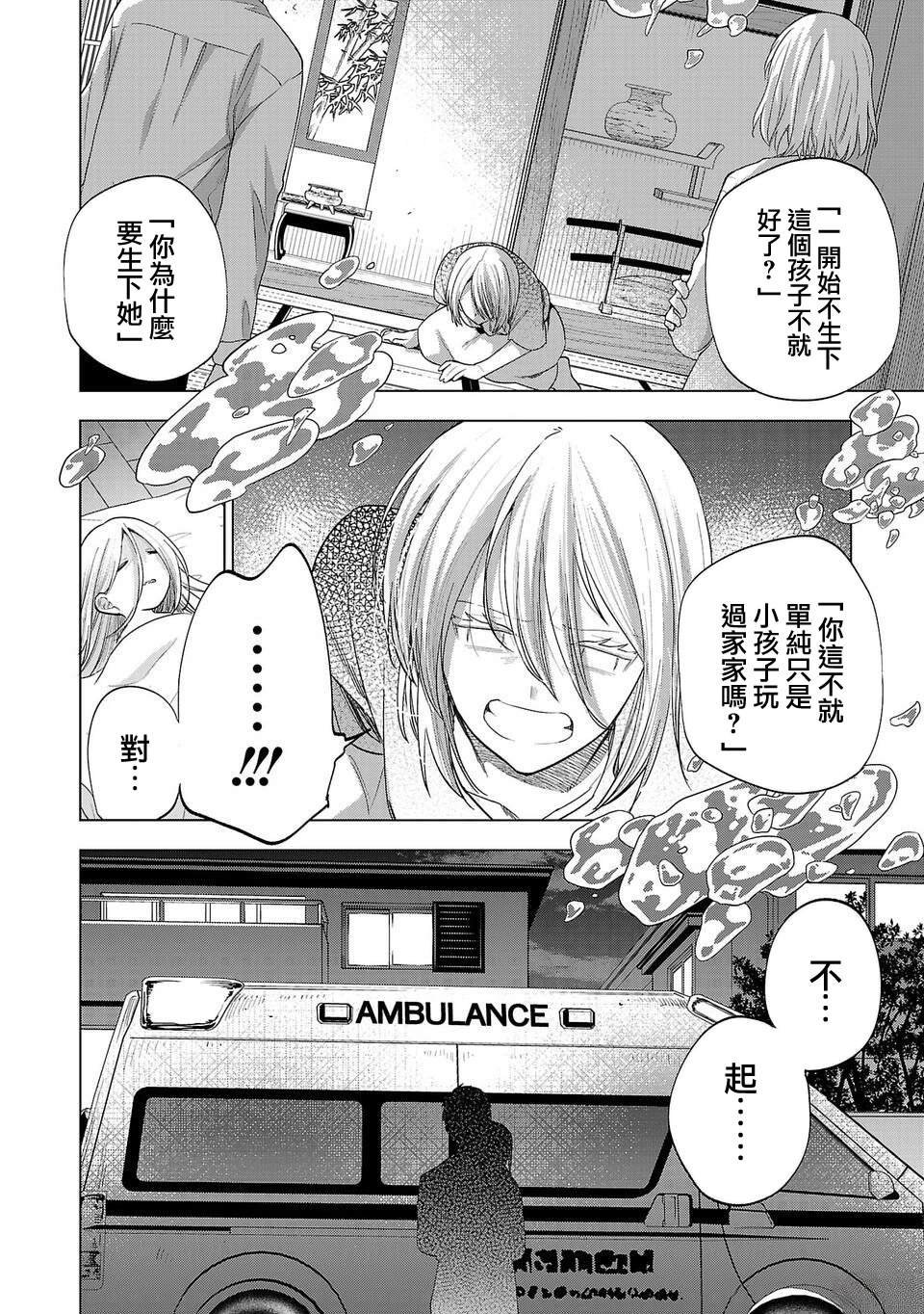 第261话