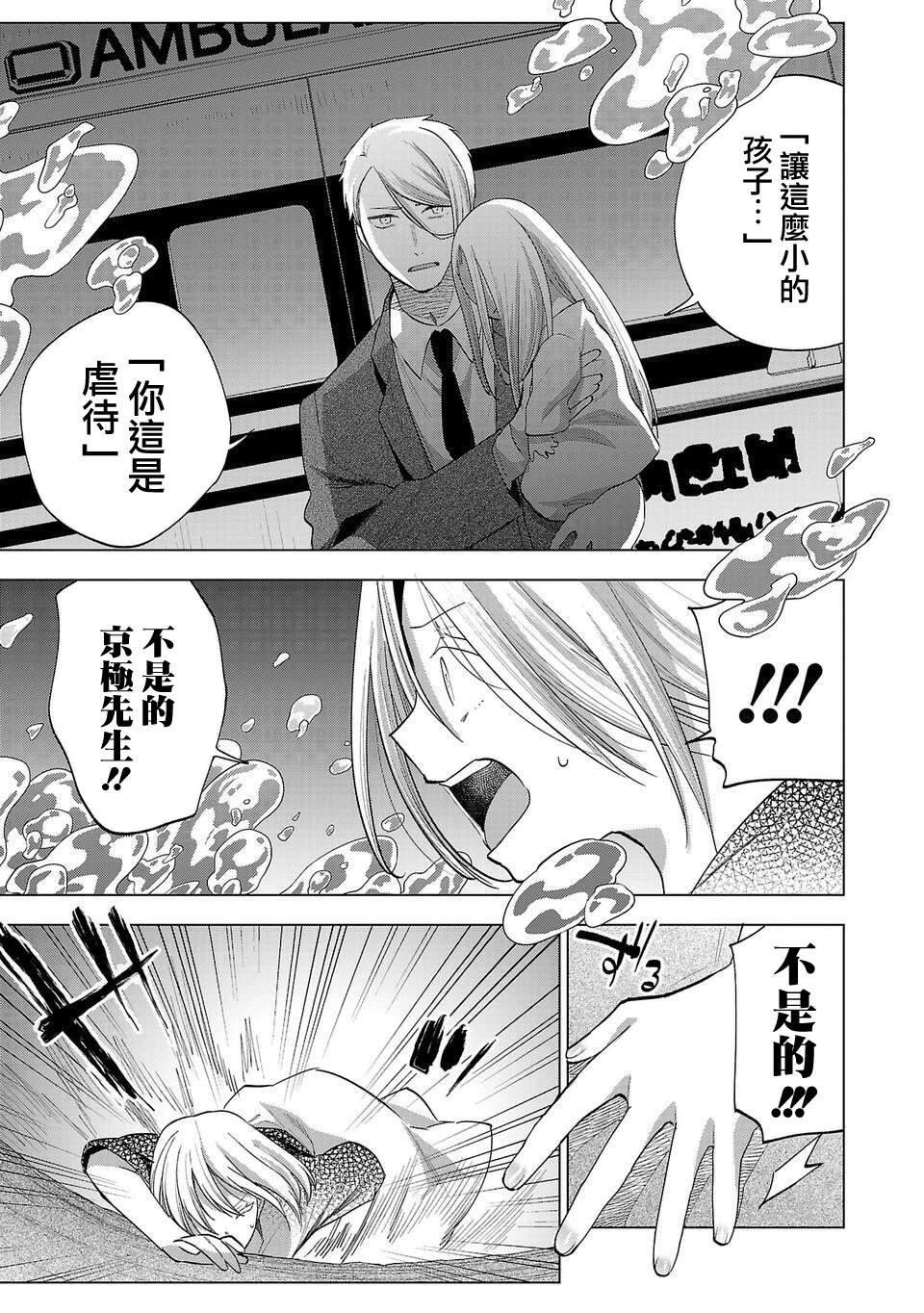 第261话