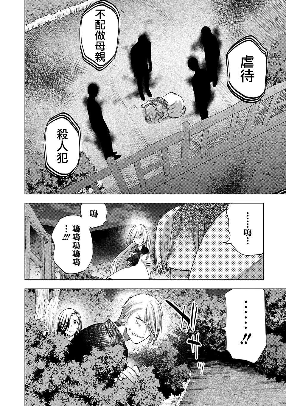 第261话