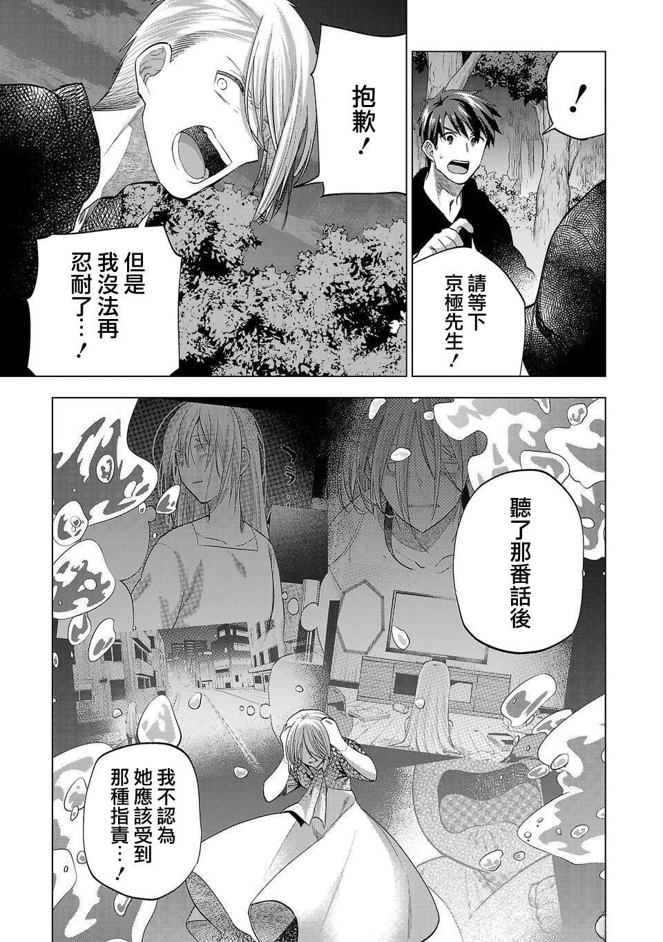 第261话