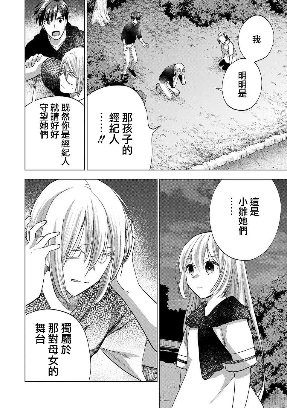 第261话