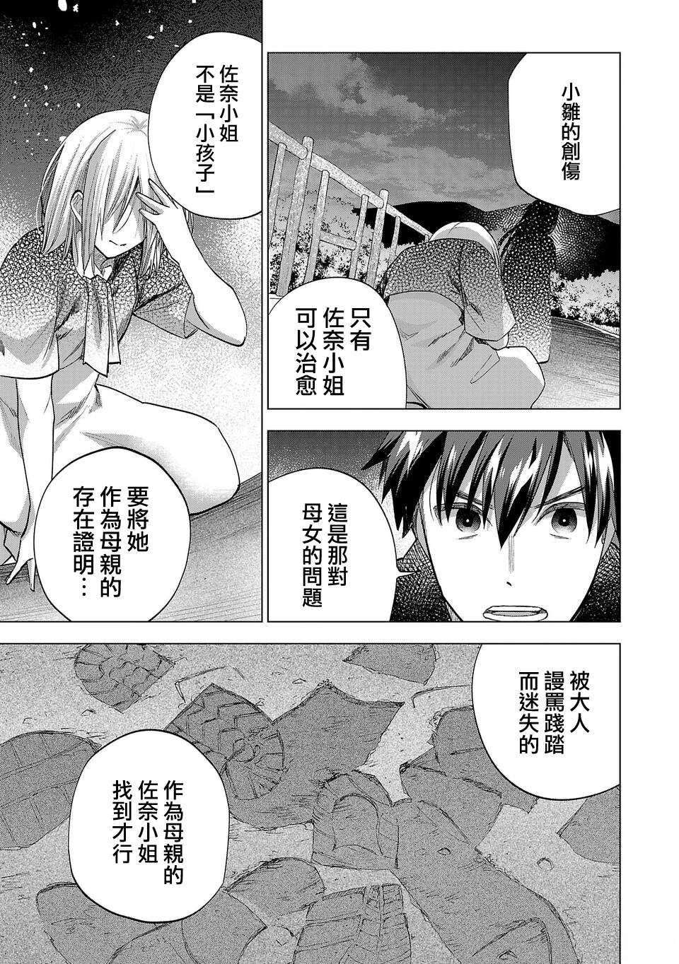 第261话