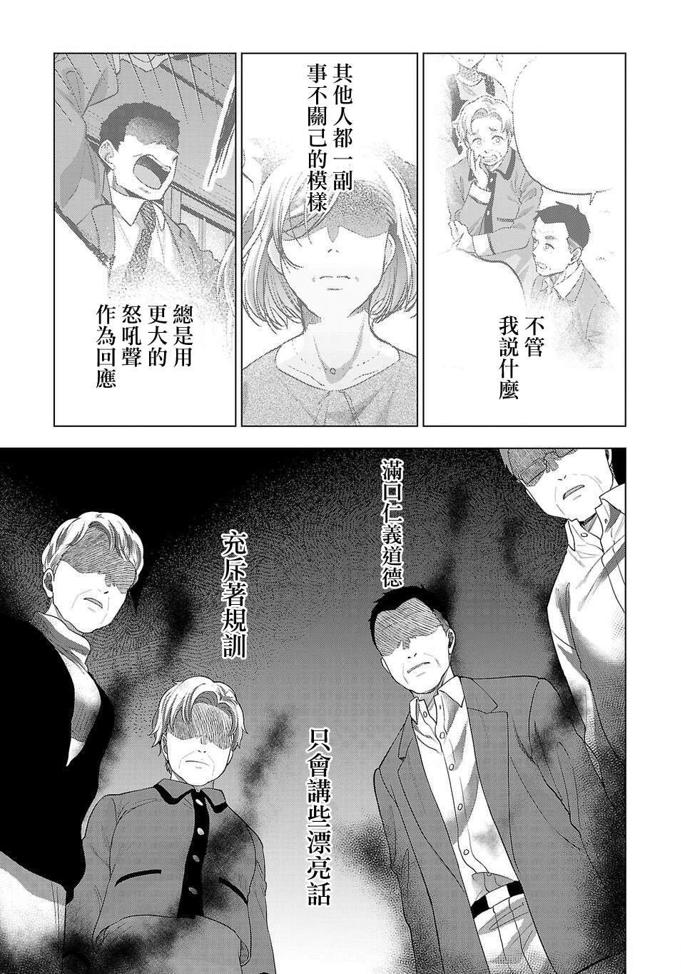 第261话