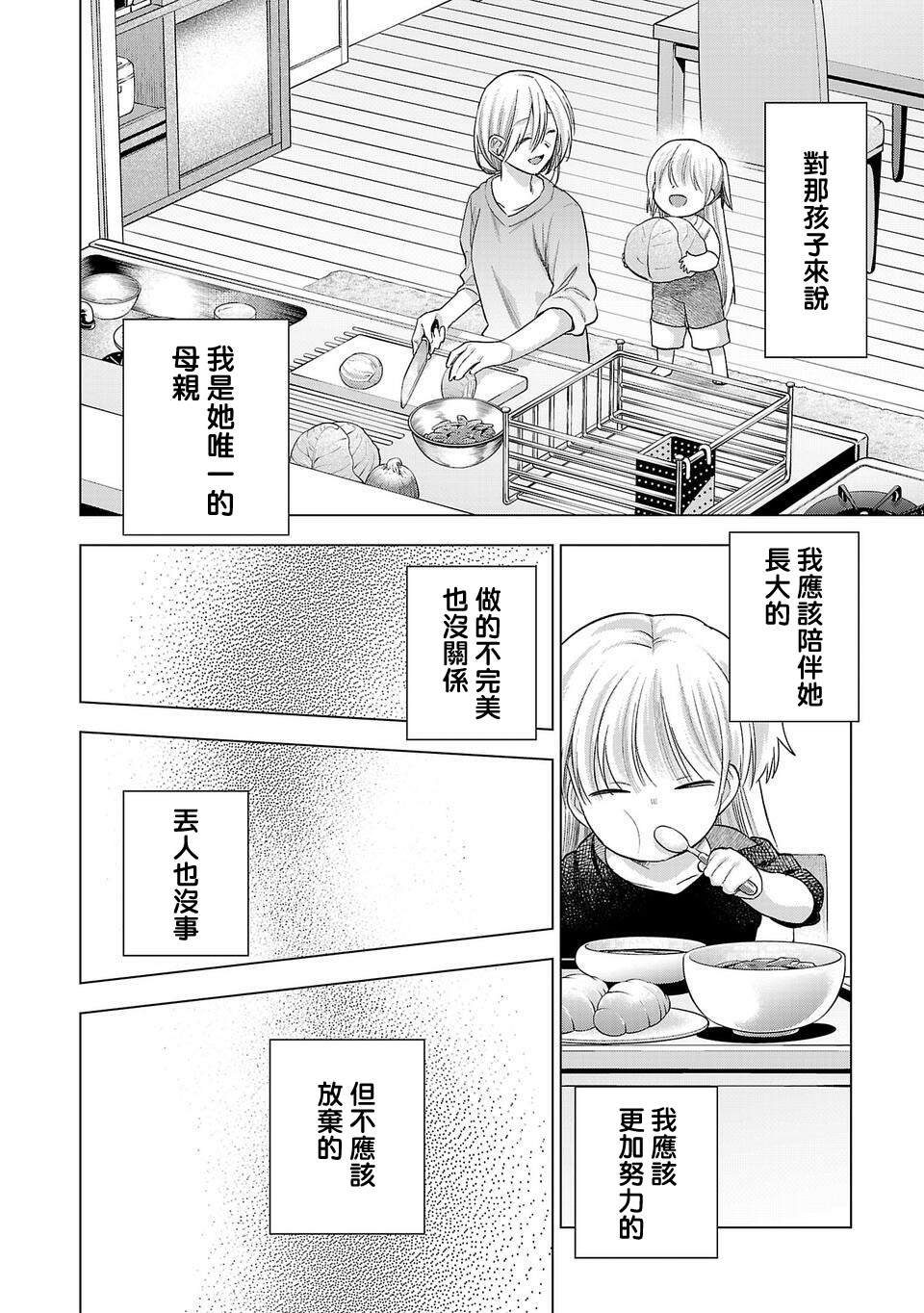 第262话
