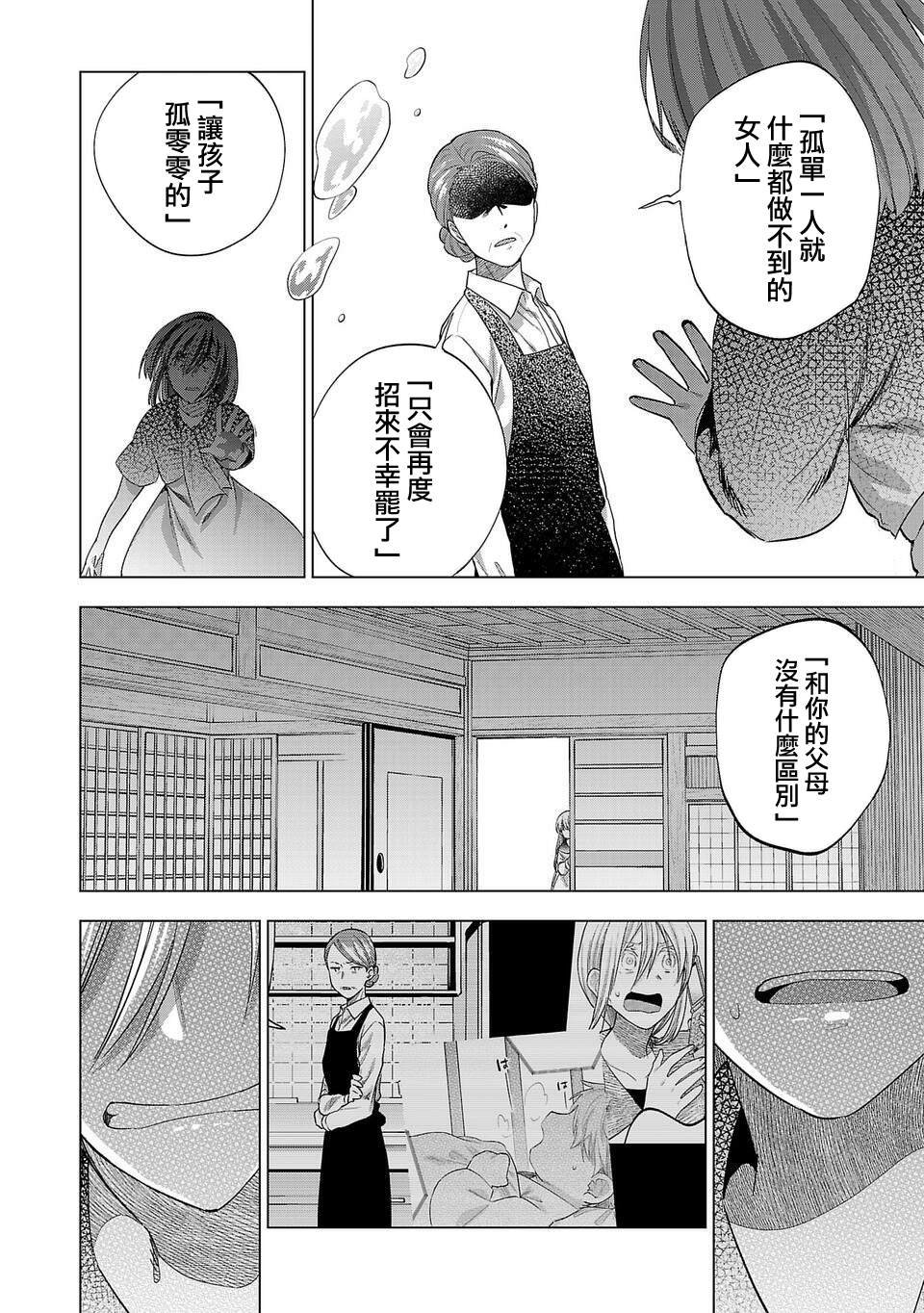 第262话