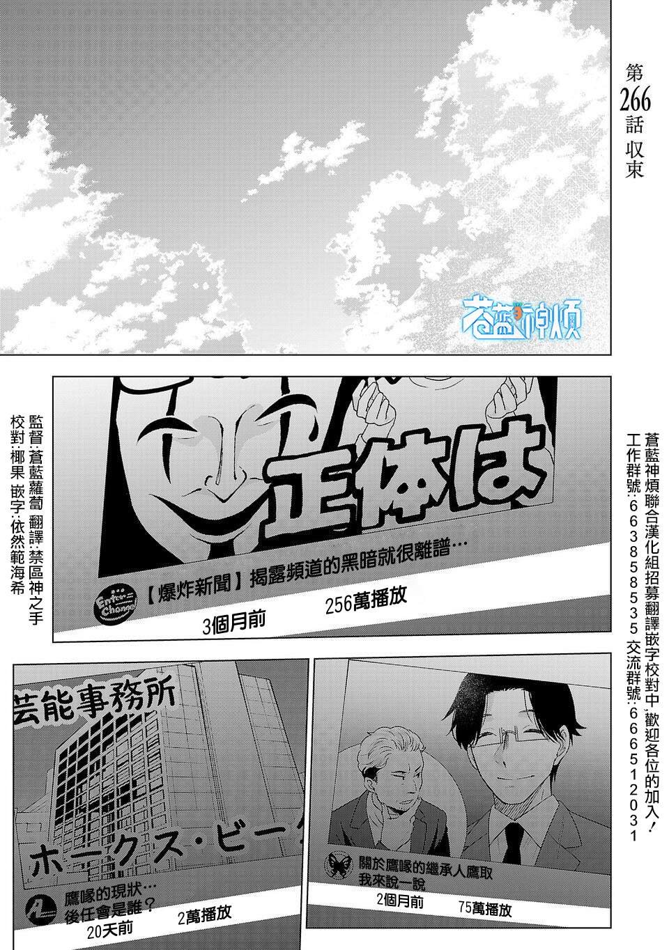 第266话