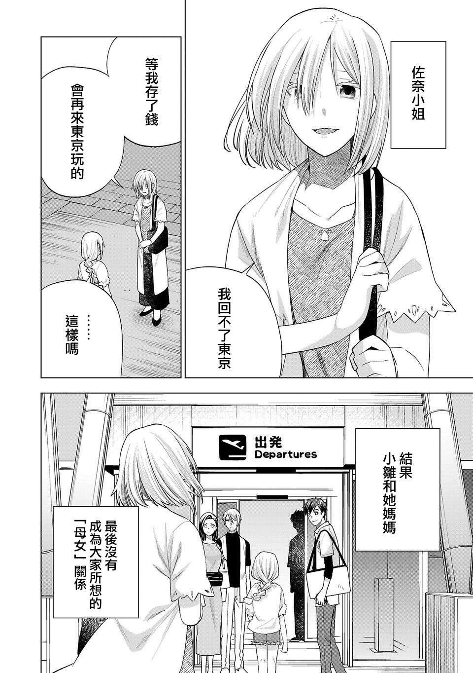 第266话