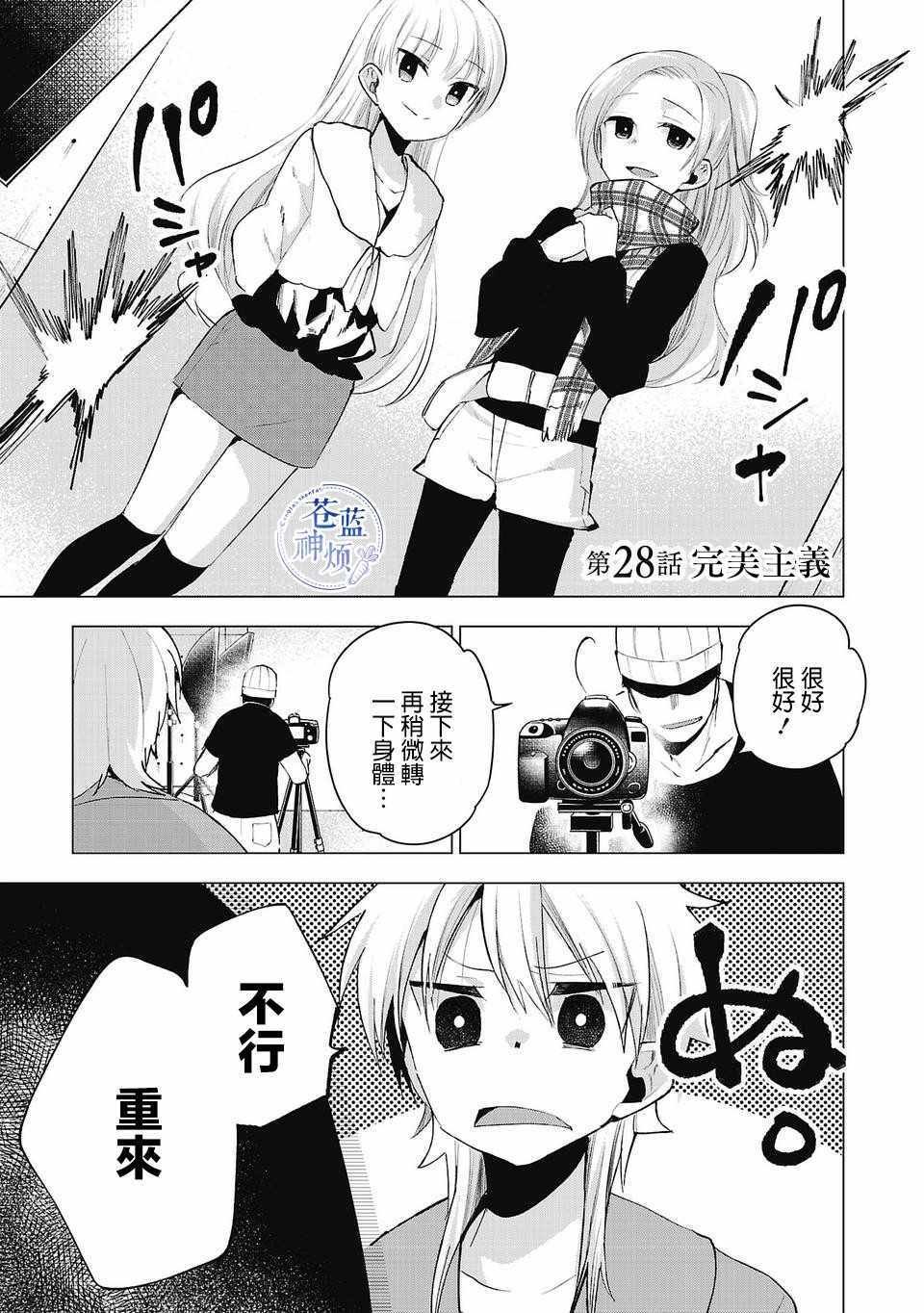 第28话