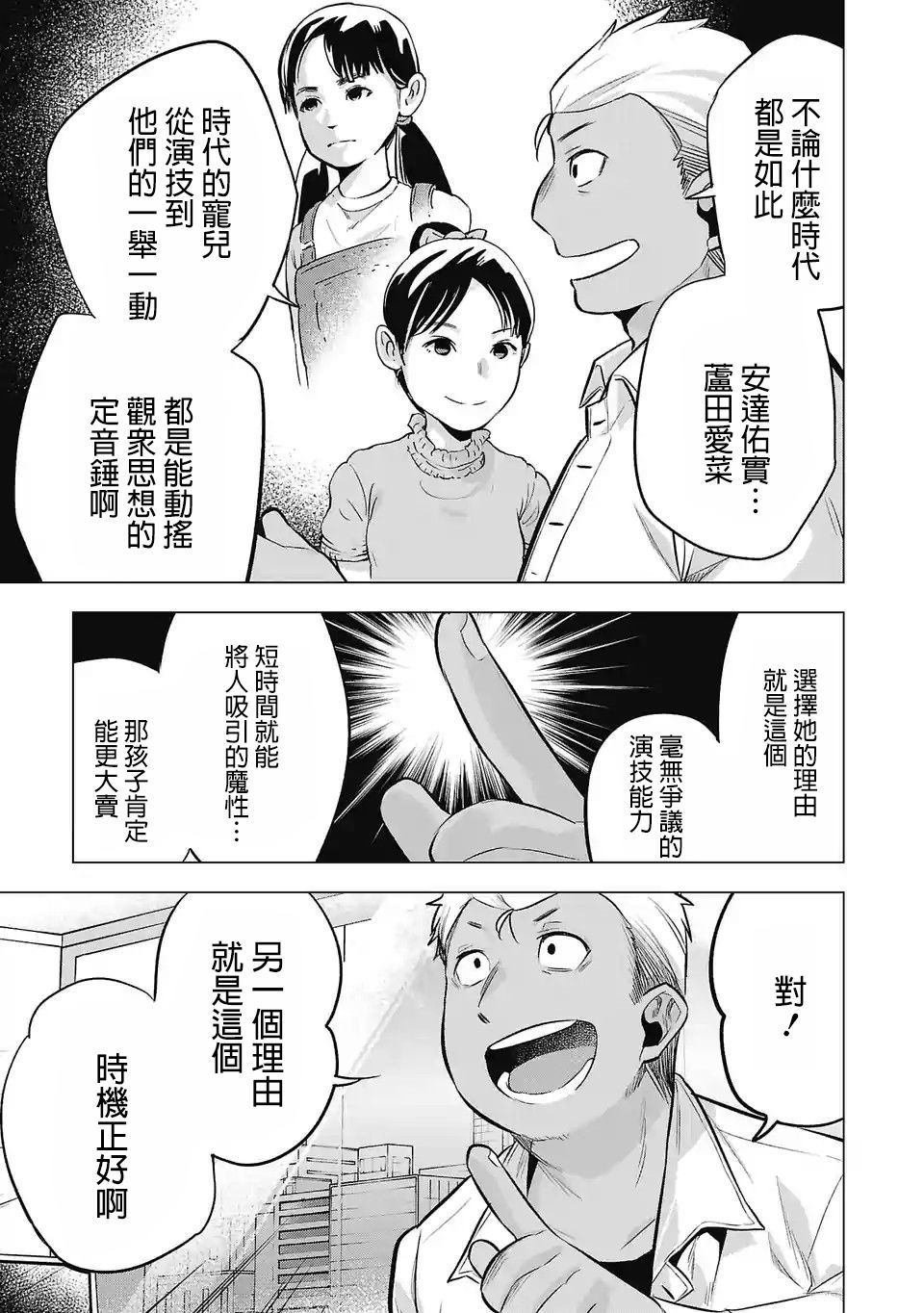 第64话