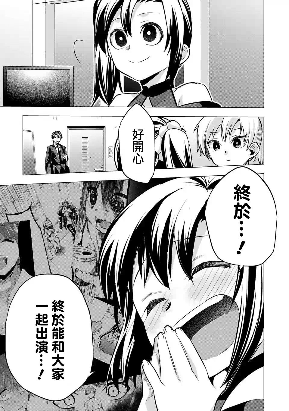 第77话