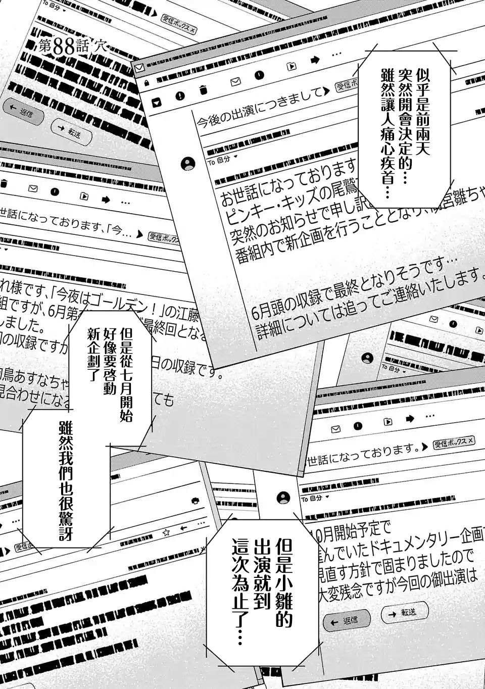 第88话