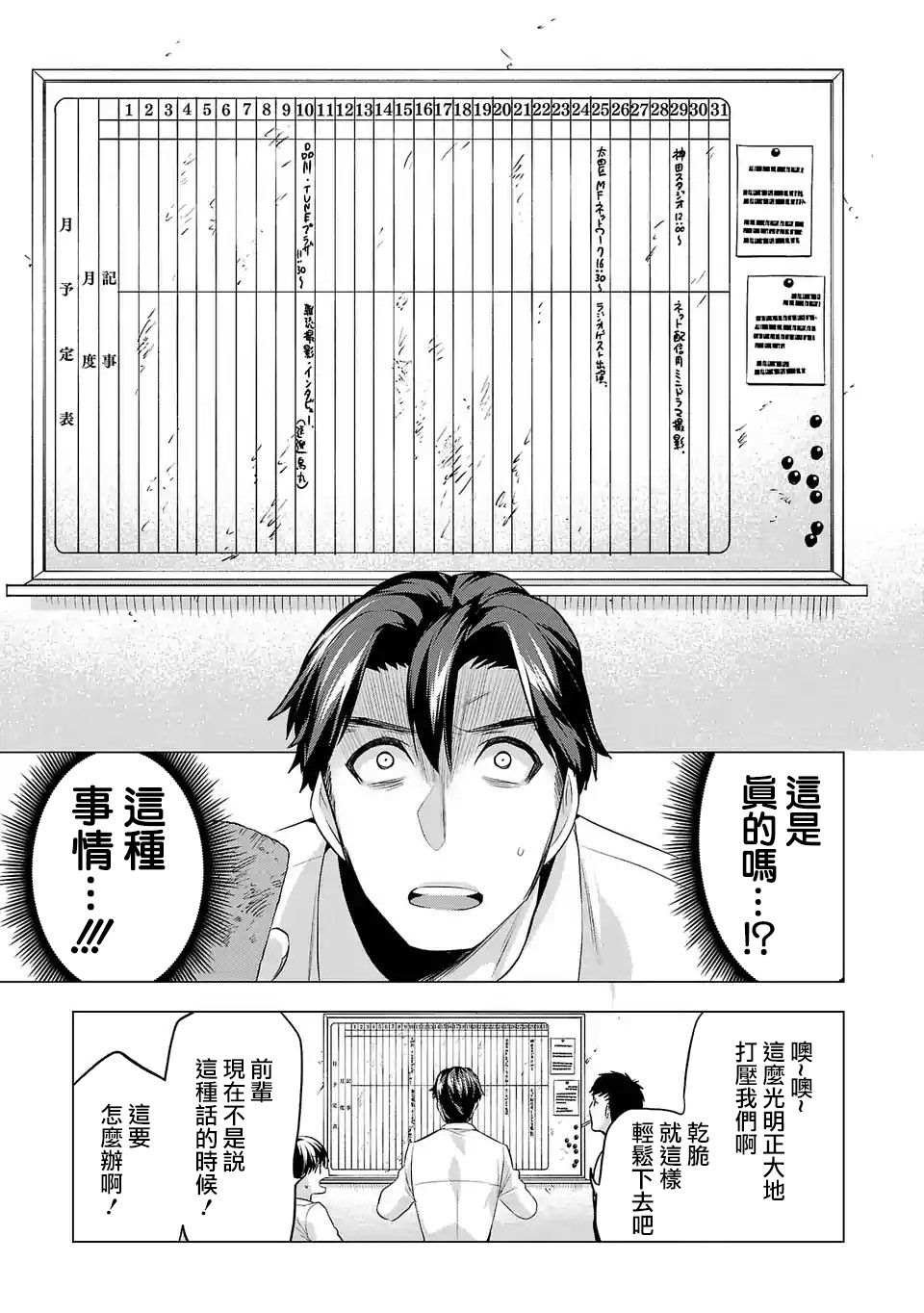 第88话