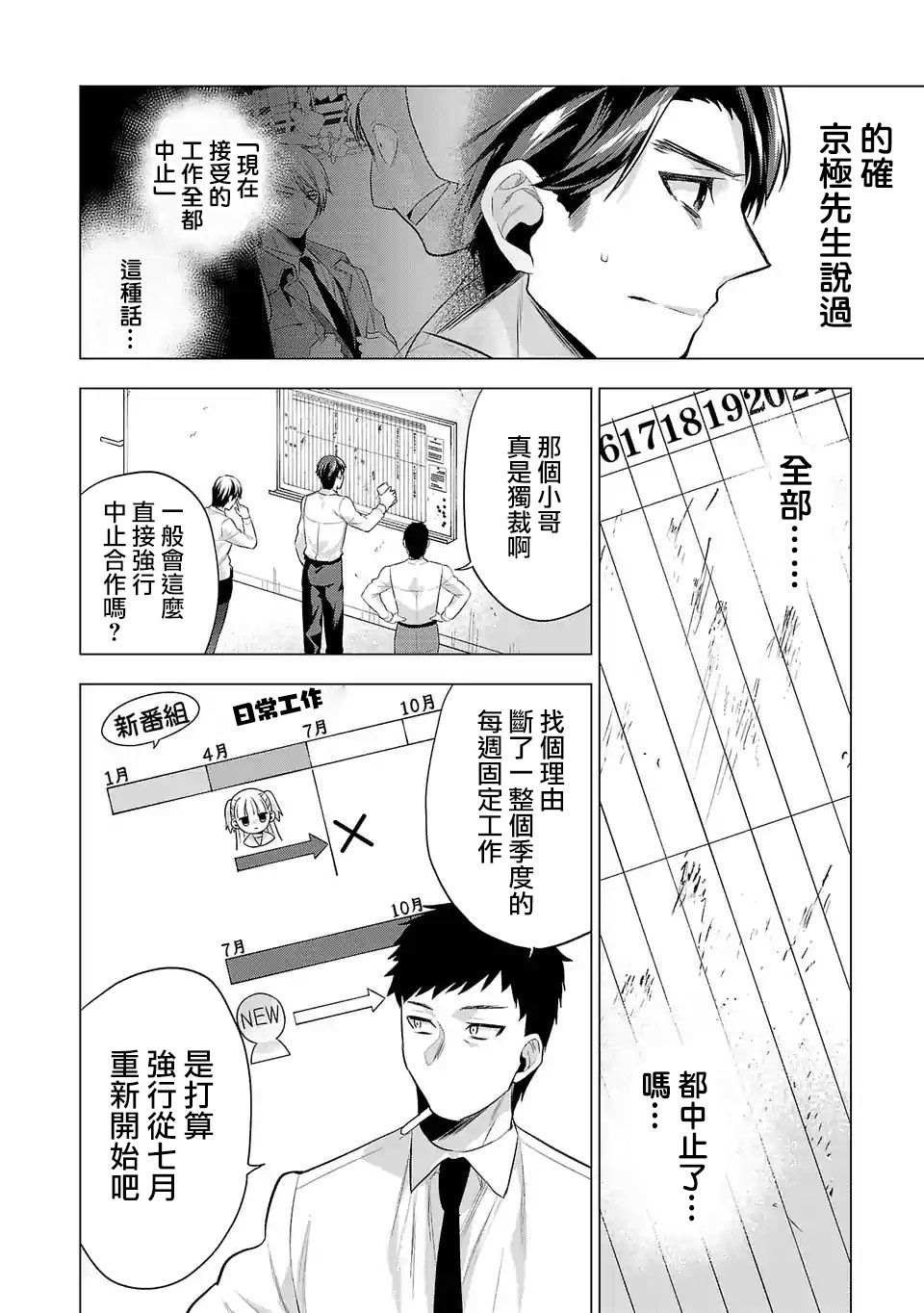 第88话