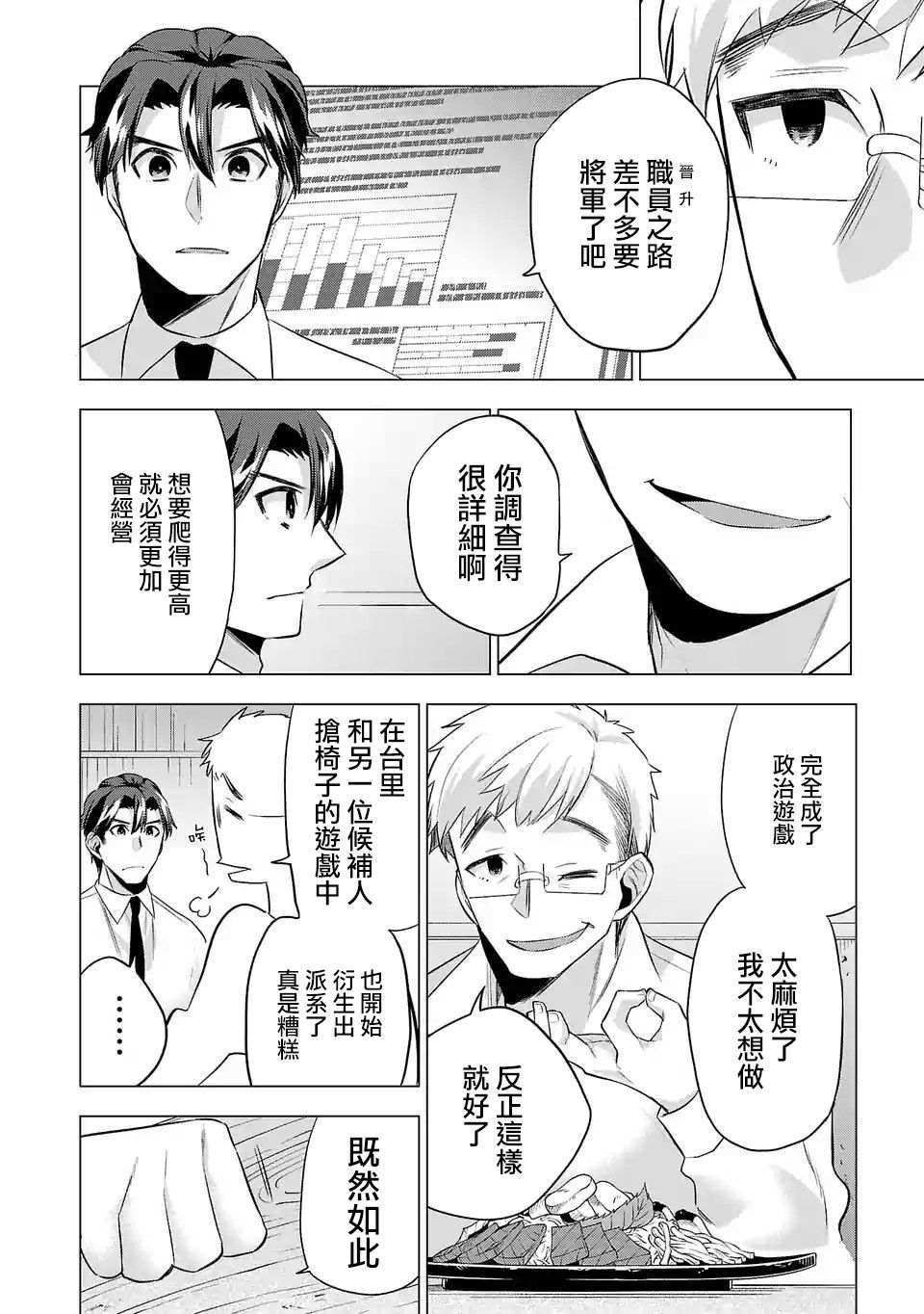 第91话