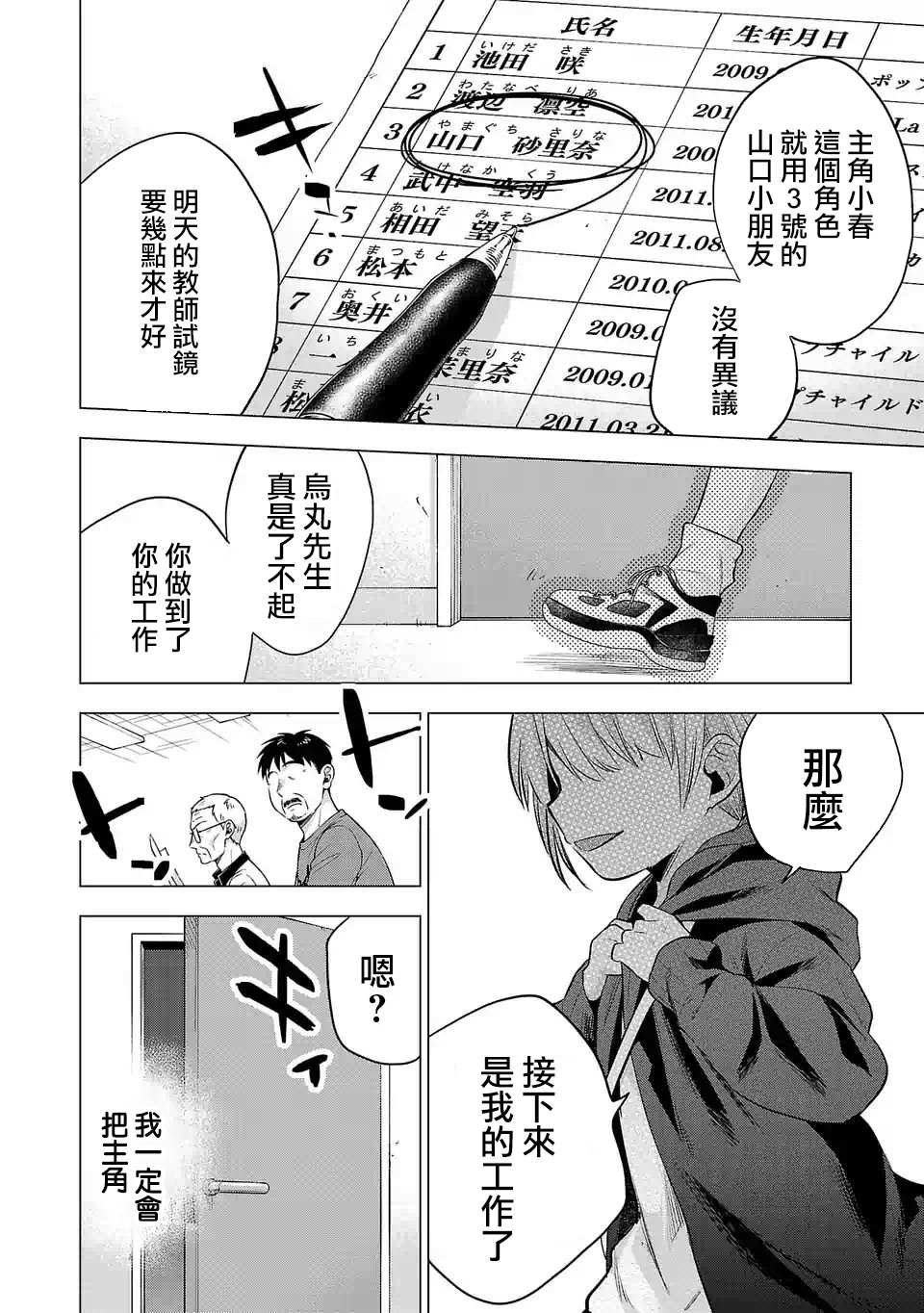 第92话